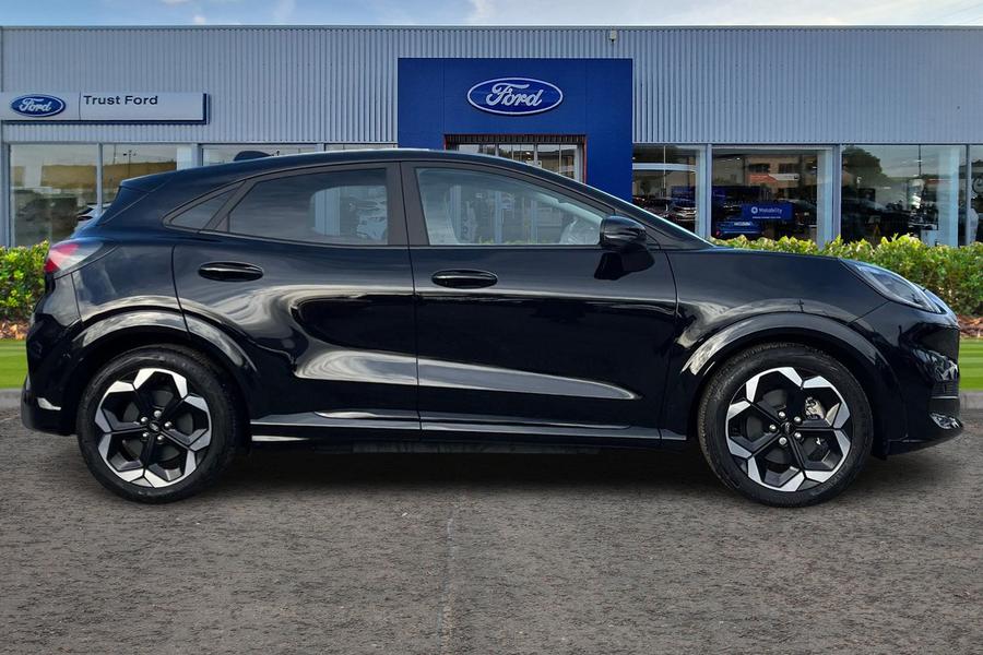 Ford PUMA GEN-E Photo autoimg-04880728c009bc872da1e92bc13ad72647bba71b.jpg