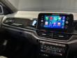 Volkswagen T-Roc Photo 35