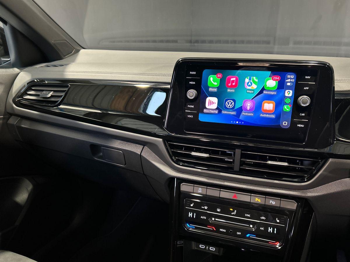 Volkswagen T-Roc Photo autoimg-0488254dfa7ac642b5a75c93797c55b3b2f0bdd5.jpg