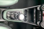 Kia Picanto Photo 19