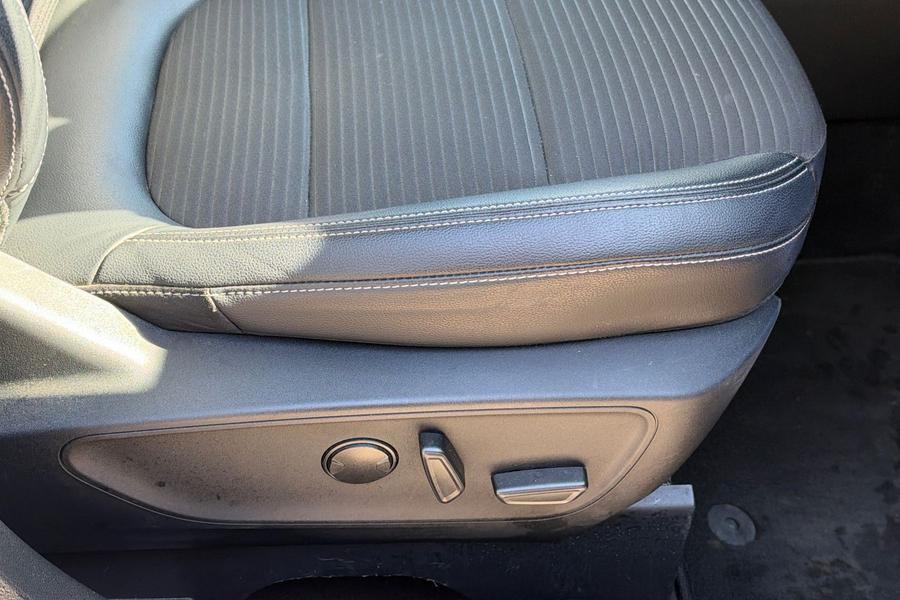 Ford KUGA Photo autoimg-0488c7434c60d98f8ddd71b2b7c67851a4430f99.jpg