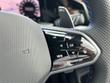 Volkswagen Golf Photo 17