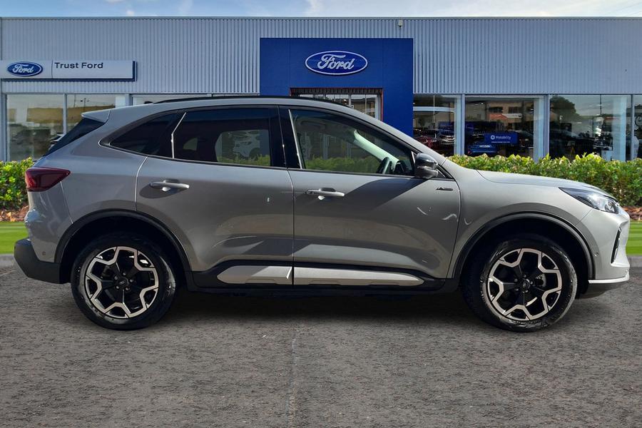 Ford KUGA Photo autoimg-04894bbd1a78916c8b42cd0d75f1f822e94236ba.jpg