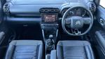 Citroen C3 Aircross Photo 8
