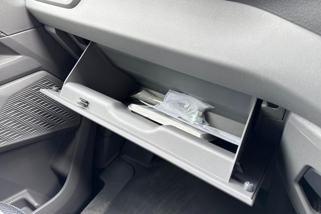 Volkswagen Transporter Photo 48