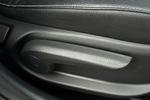 Kia Stonic Photo 21