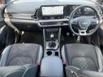Kia Sportage Photo 10