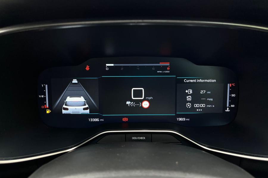 Citroen C5 AIRCROSS Photo autoimg-048b87090edafafe9ed9ef3646ce3bfc238914bf.jpg
