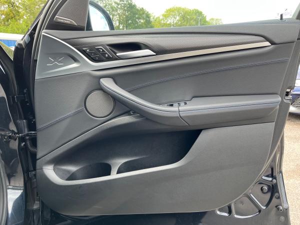 BMW iX3 Photo autoimg-048ccac5b307f5f7693774a5575e5bd2a4d06e95.jpg