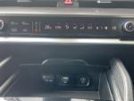 Kia Sportage Photo 31