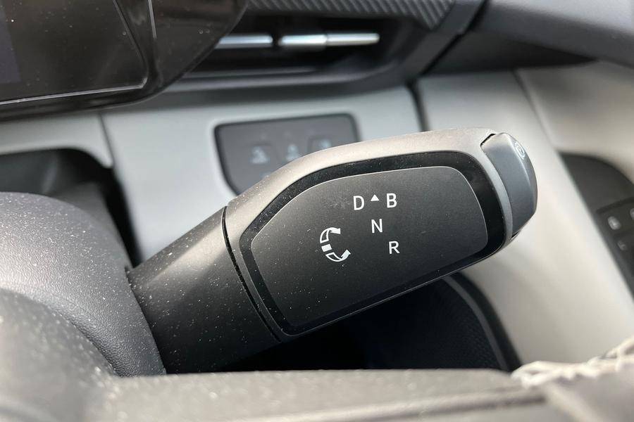 Ford Capri Photo autoimg-048f0d4a817cd1db2155723894aa42981df3dd44.jpg