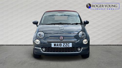 Fiat 500C Photo autoimg-0490c067e19615527de817b3cfdcc6188b331896.jpg