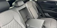 Volkswagen Tiguan Photo 38