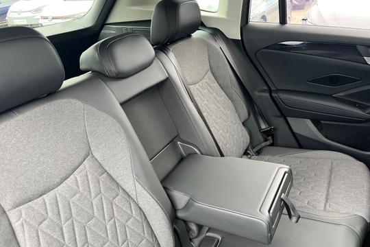 Volkswagen Tiguan Photo autoimg-0491c0b8f3790a806d371ac150ad53fe10866598.jpg