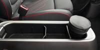 Volkswagen ID. Buzz Photo 9