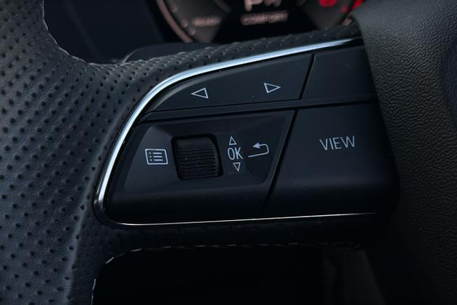 AUDI Q5 Photo 16