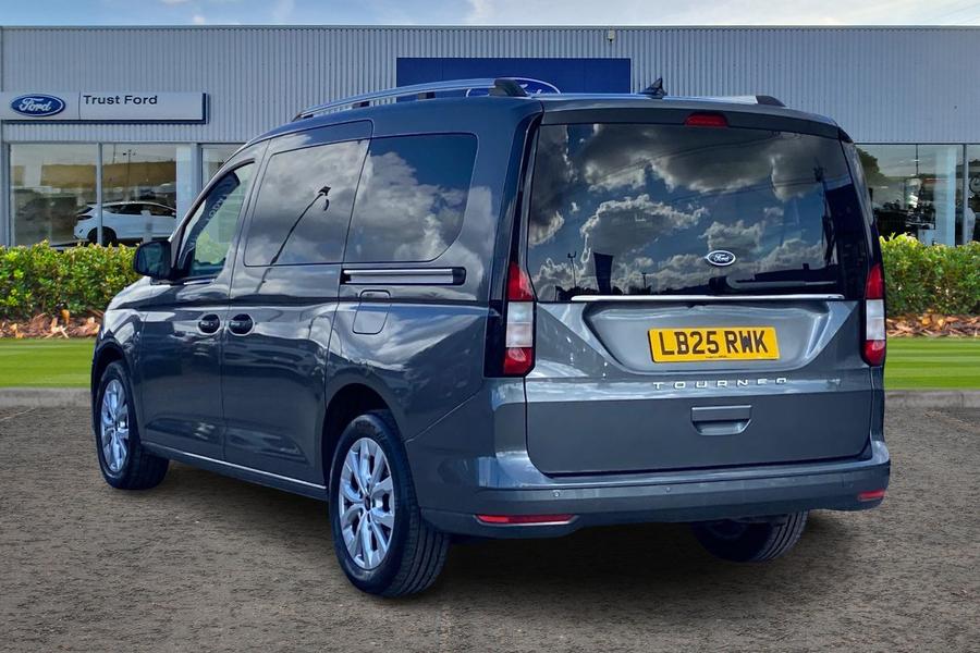 Ford GRAND TOURNEO CONNECT Photo autoimg-0492aff540872cf400825d6d7f5c8149c6820a70.jpg