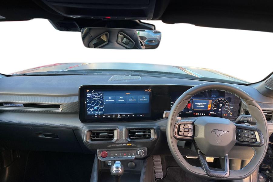 Ford MUSTANG Photo autoimg-0492c1a5f78d9013d3fb69e440a142b3417b3ba7.jpg