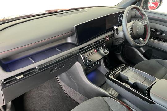 Hyundai TUCSON Photo autoimg-0493dfeb6d3bd79fefbe2820b7c72157ecbc8e80.jpg