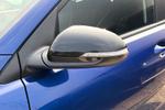 Kia Stonic Photo 49