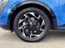 KIA Sportage Photo 5