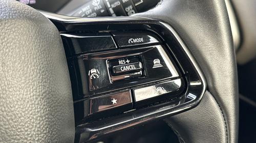 Suzuki e-VITARA Photo autoimg-0495a67cb5b6cae3c7bd1818652f9f08889e423d.jpg