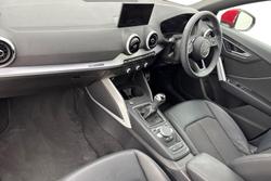 AUDI Q2 Photo 2