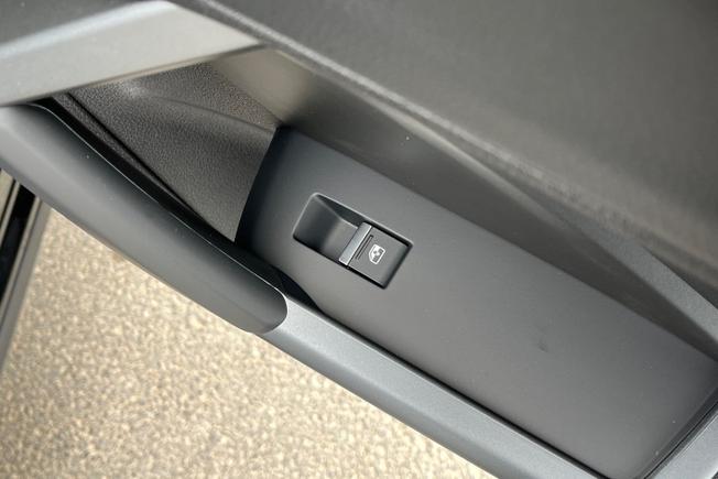 AUDI Q3 Photo 47