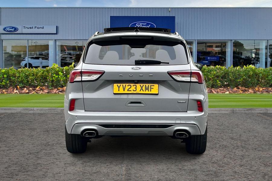 Ford Kuga Photo autoimg-049727df1801c72a98b98bec130ab46a99a68b73.jpg