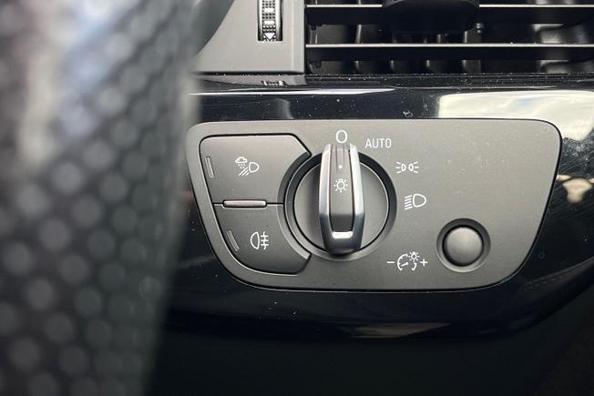 AUDI S5 Photo 43
