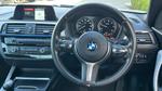BMW 2 Series Photo 13