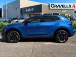 Kia Sportage Photo 4