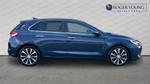 Hyundai i30 Photo 4