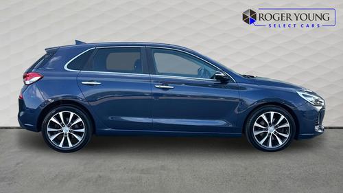 Hyundai i30 Photo autoimg-049a548c85463bbddb3ec451d22059505ed2124e.jpg