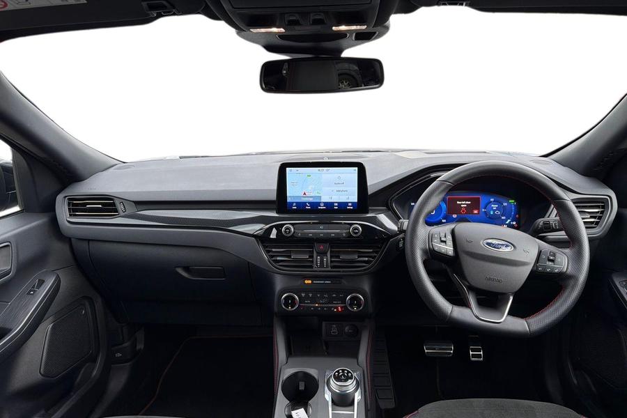 Ford KUGA Photo autoimg-049afb637d3514c83be2b051b81f645daedd75ad.jpg