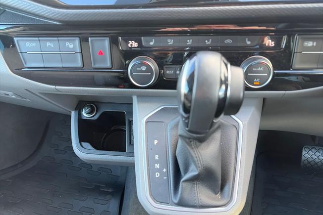 VOLKSWAGEN California Photo 33