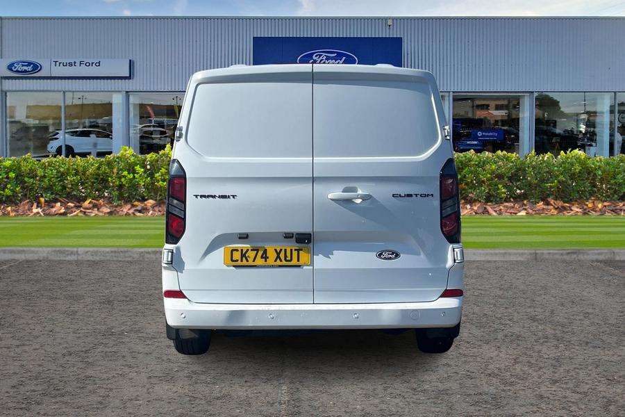 Ford TRANSIT CUSTOM Photo autoimg-049bcdd38b0f4e14d32469f61699bc3e23e0cebd.jpg