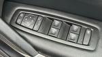 Renault Kadjar Photo 19