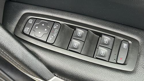 Renault Kadjar Photo autoimg-049c2c9ab30f9a86b49a19f38a3af2effb5a181d.jpg