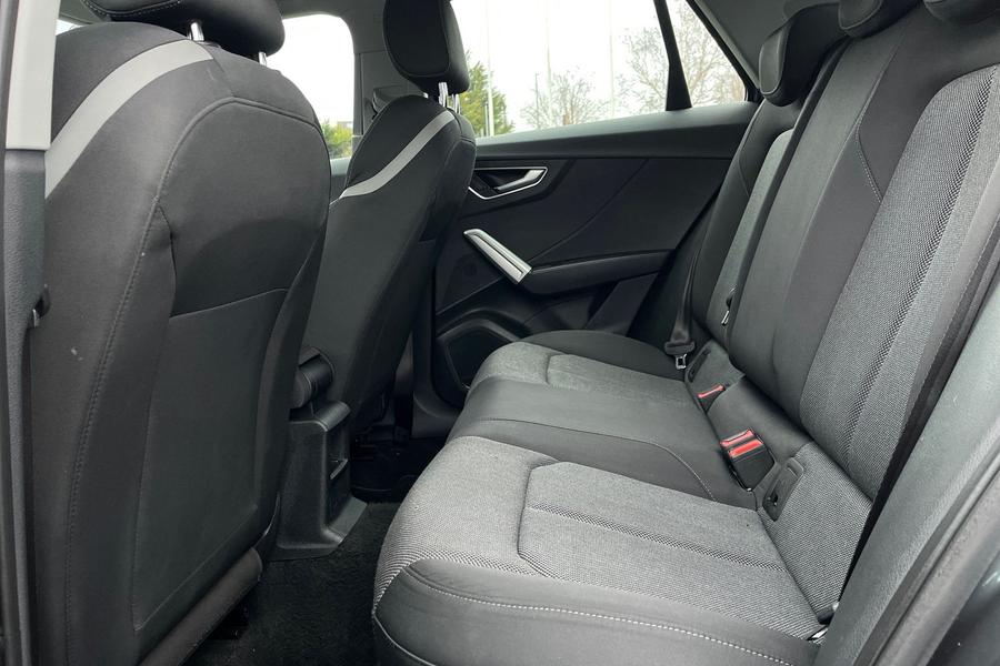 Audi Q2 Photo autoimg-049db52de6584e801cde68cec161f55474423bb5.jpg