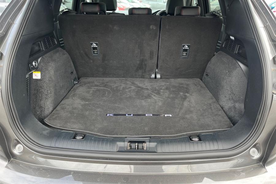 Ford KUGA Photo autoimg-049e07be24f614d538cb83ffb39164b9893ac2df.jpg