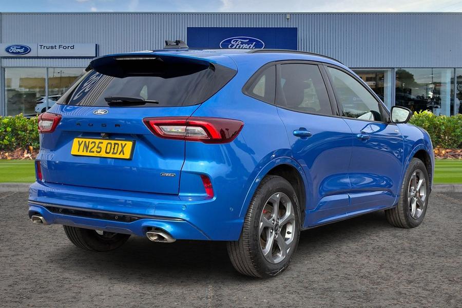 Ford KUGA Photo autoimg-049eb648efc3232d915d2979dc27e5ee8e771642.jpg