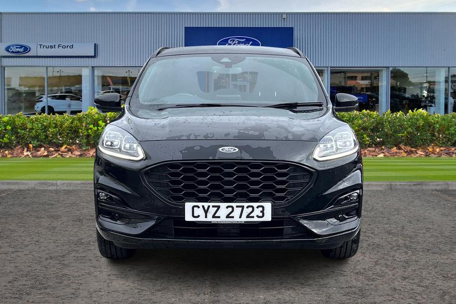Ford KUGA Photo autoimg-049ebfa5885f5ef837bfe8ca1fa949128a1064de.jpg