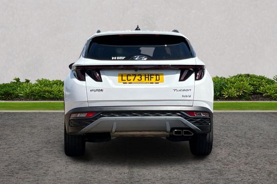 Hyundai TUCSON Photo autoimg-049f6a620a6b7b6a28e509958d121c7a98667e7c.jpg