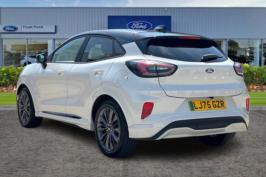 Ford Puma Gen-E Photo autoimg-049fd065618ba7fd3deb5e7d9cbd70d46850de2d.jpg