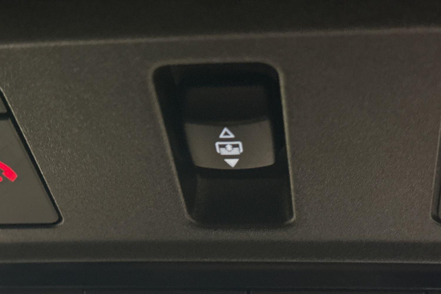 Nissan QASHQAI Photo 37
