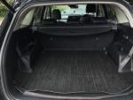 Kia Sorento Photo 8