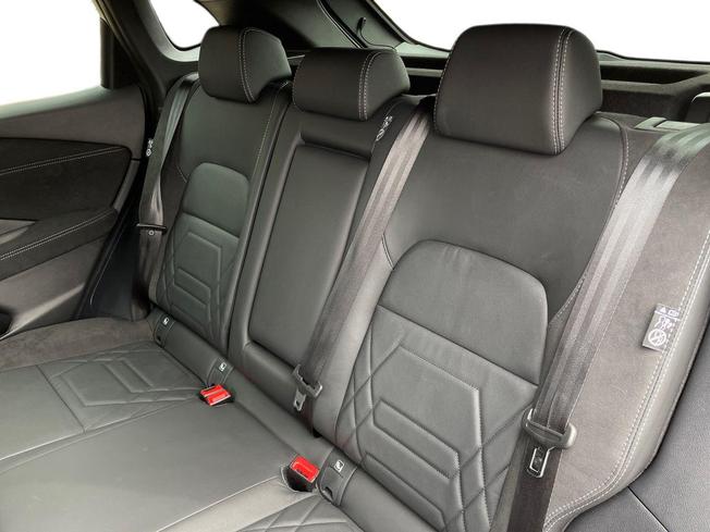NISSAN Qashqai Photo 9
