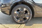 Kia Sportage Photo 31