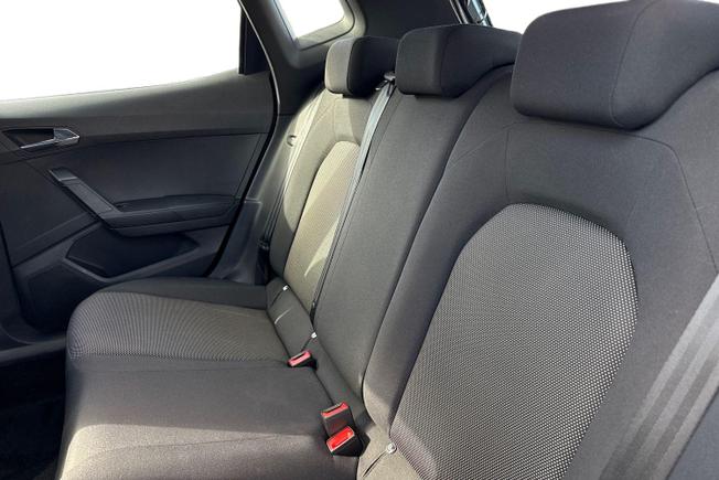 SEAT Arona Photo 9